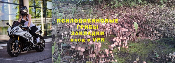 первитин Зеленодольск