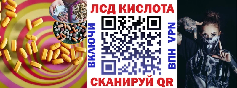 Лсд 25 экстази кислота  блэк спрут зеркало  Каменногорск  цены наркотик 